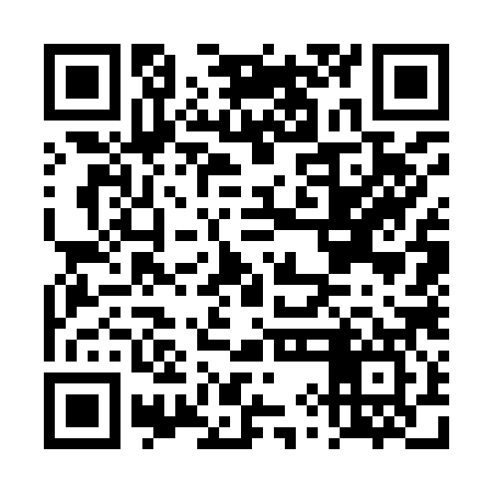QR code for DYG987
