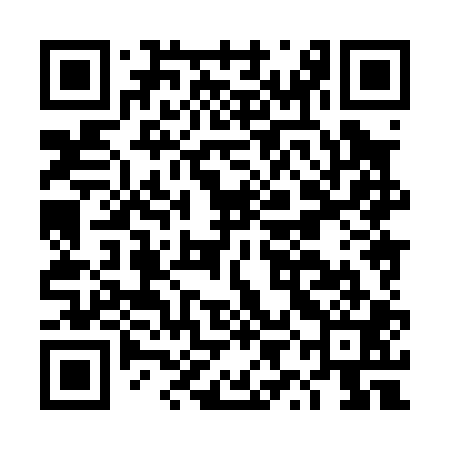 QR code for DYH001