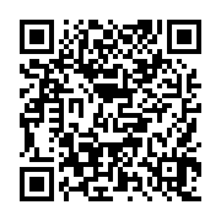 QR code for DYH044