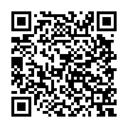QR code for DYH054