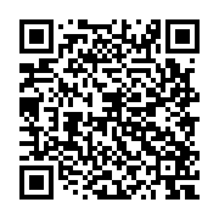 QR code for DYH146