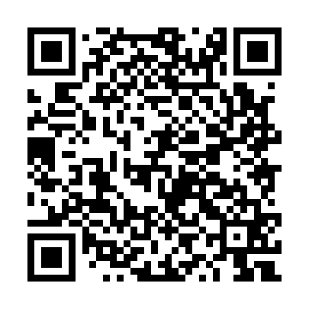 QR code for DYH161