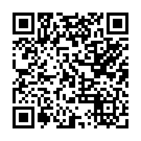 QR code for DYH209