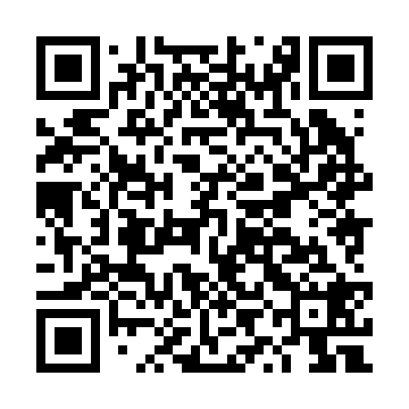 QR code for DYH228