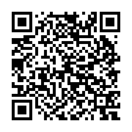 QR code for DYH271