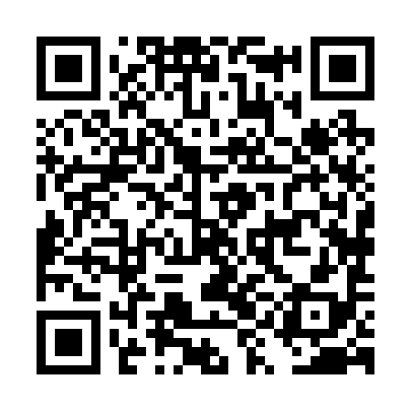 QR code for DYH298