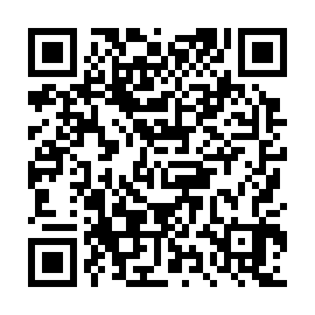QR code for DYH303