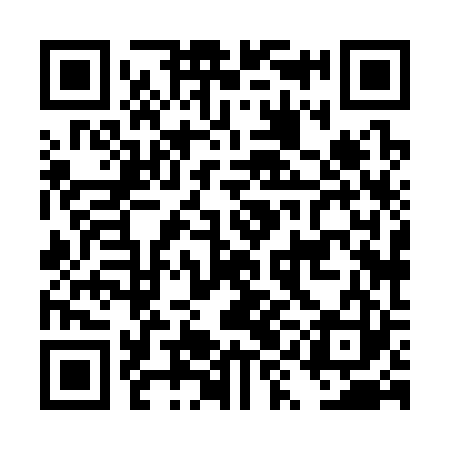 QR code for DYH323