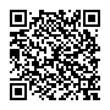 QR code for DYH350