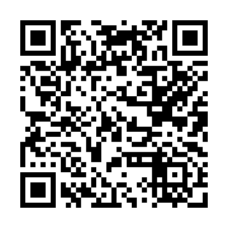 QR code for DYH393