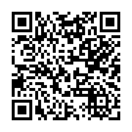 QR code for DYH395