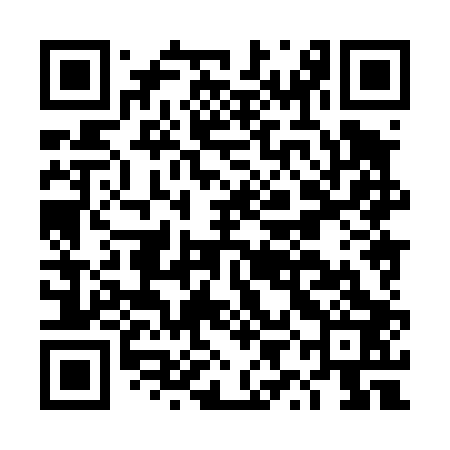 QR code for DYH403