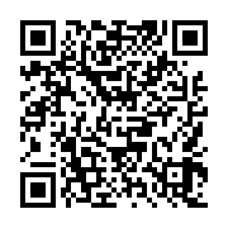 QR code for DYH449