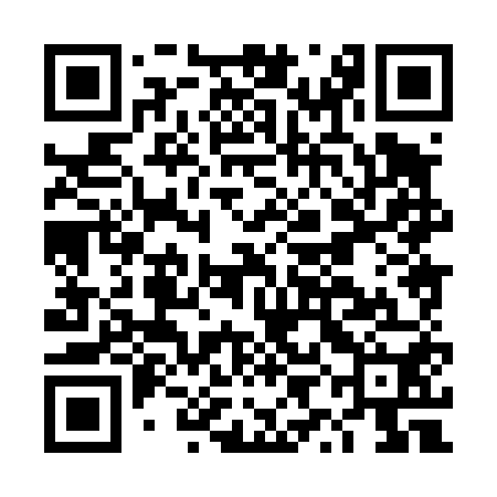 QR code for DYH450