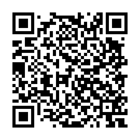 QR code for DYH453
