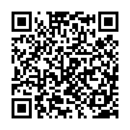 QR code for DYH495