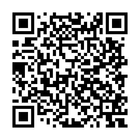 QR code for DYH501