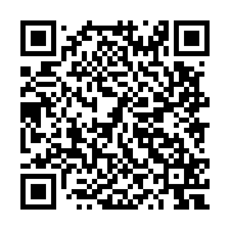 QR code for DYH525