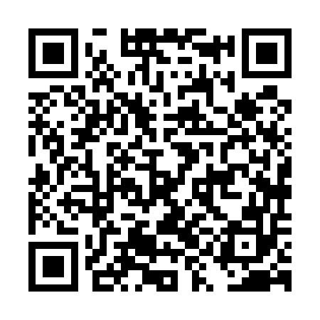 QR code for DYH552