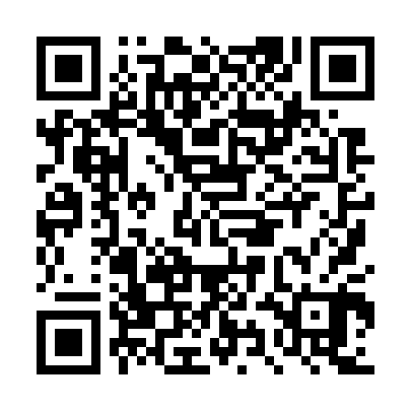 QR code for DYH700