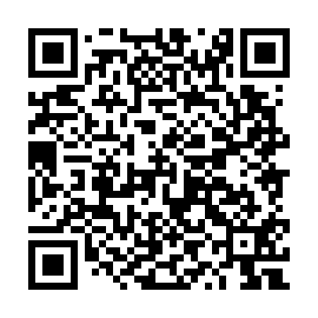 QR code for DYH711