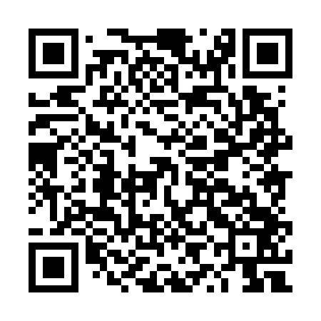 QR code for DYH743