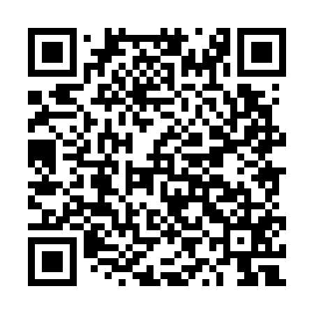 QR code for DYH755