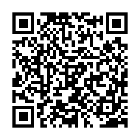 QR code for DYH772