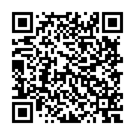 QR code for DYH855
