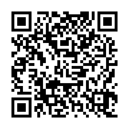 QR code for DYH927