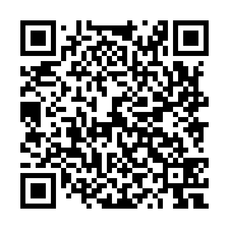 QR code for DYH939