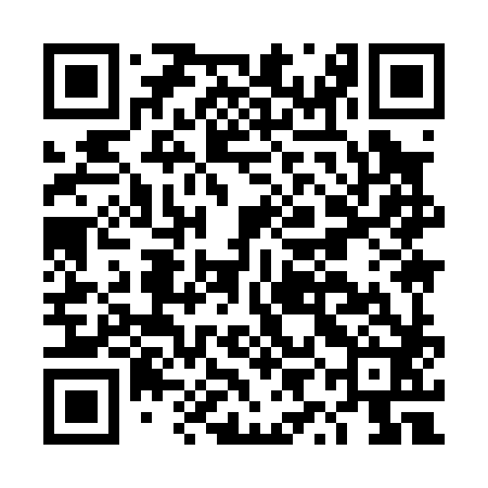 QR code for DYI082