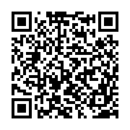 QR code for DYI256