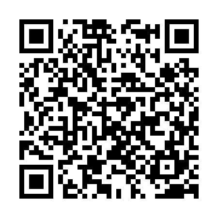 QR code for DYI274
