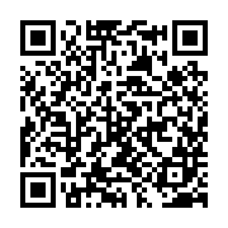 QR code for DYI282