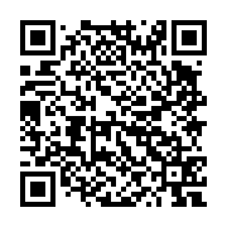 QR code for DYI475