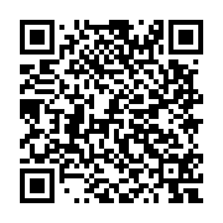 QR code for DYI514