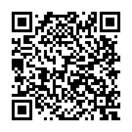 QR code for DYI515