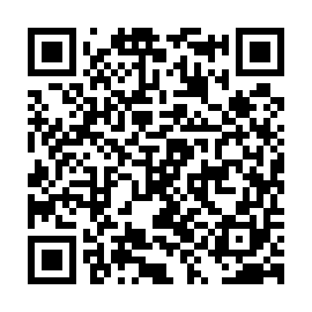QR code for DYI550