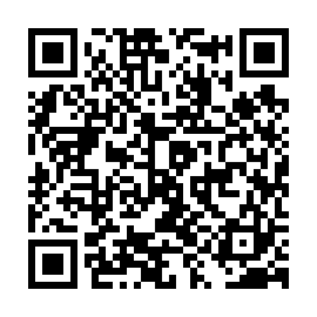QR code for DYI623