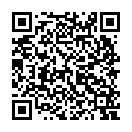 QR code for DYI644