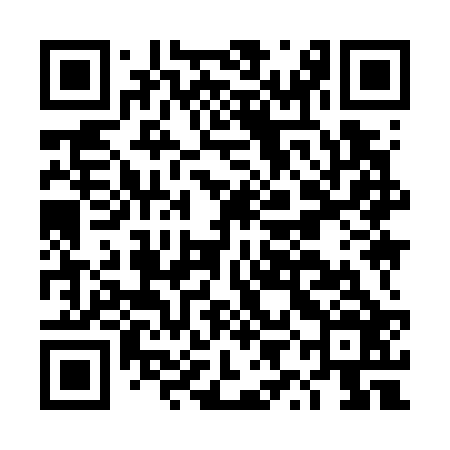 QR code for DYI726