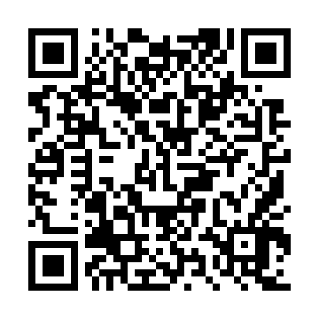 QR code for DYI746