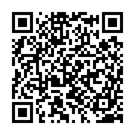 QR code for DYI757