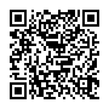 QR code for DYI808