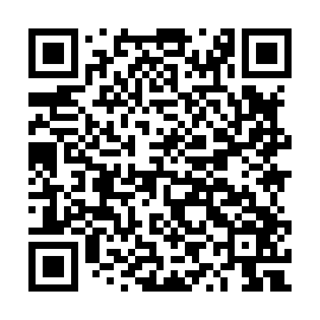 QR code for DYI846