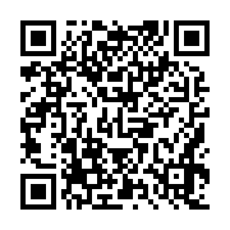 QR code for DYI876
