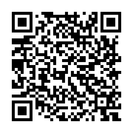 QR code for DYI954