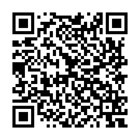 QR code for DYI965