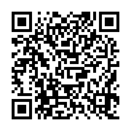 QR code for DYI974